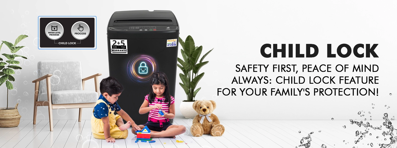 og-star/product/GFT7500/productrpd/GFT7500_rpd (3).webp